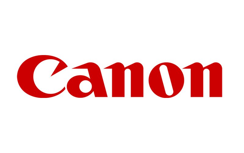 CANON