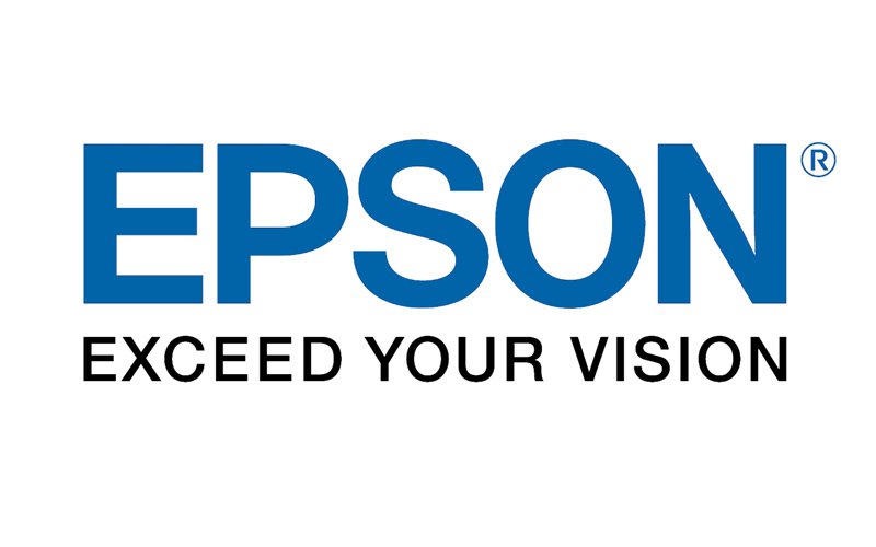 EPSON