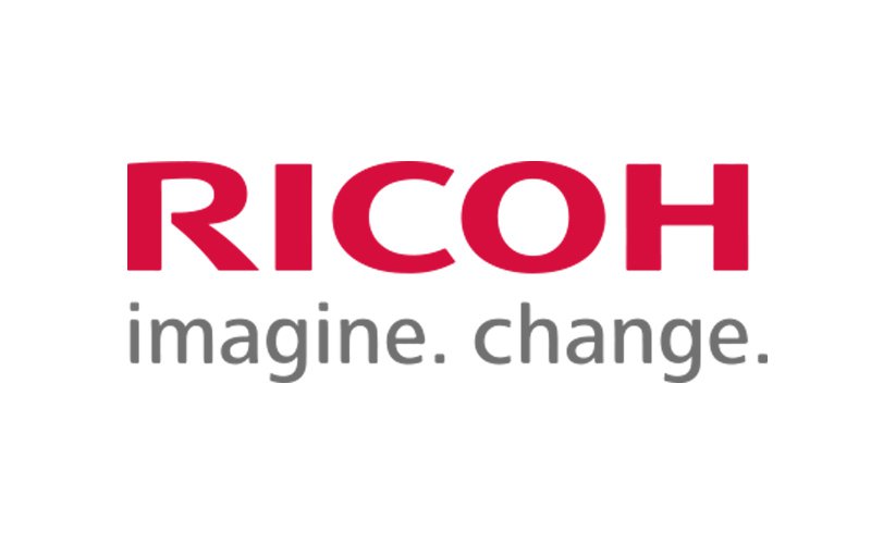 RICOH